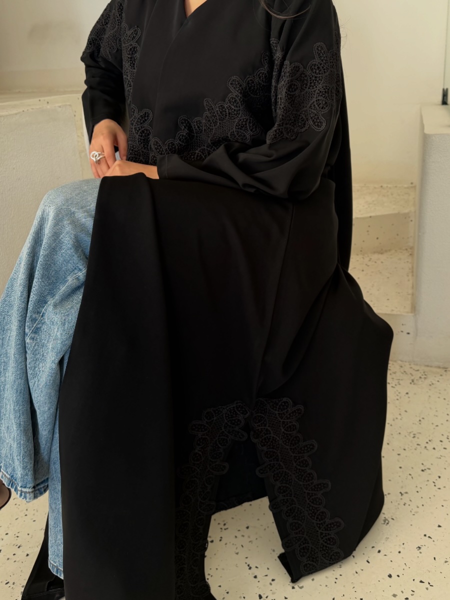 0cb59379-c922-43ff-adf7-51b885be1d74