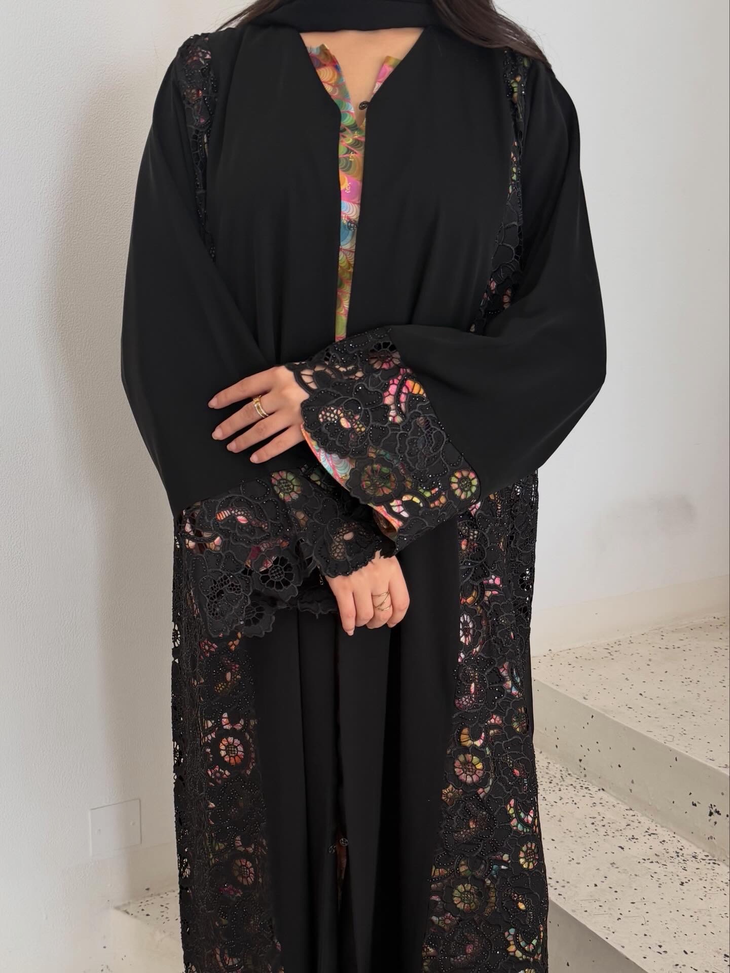 dbfb2987-6f8f-4b49-9ffa-281fcbb1314b