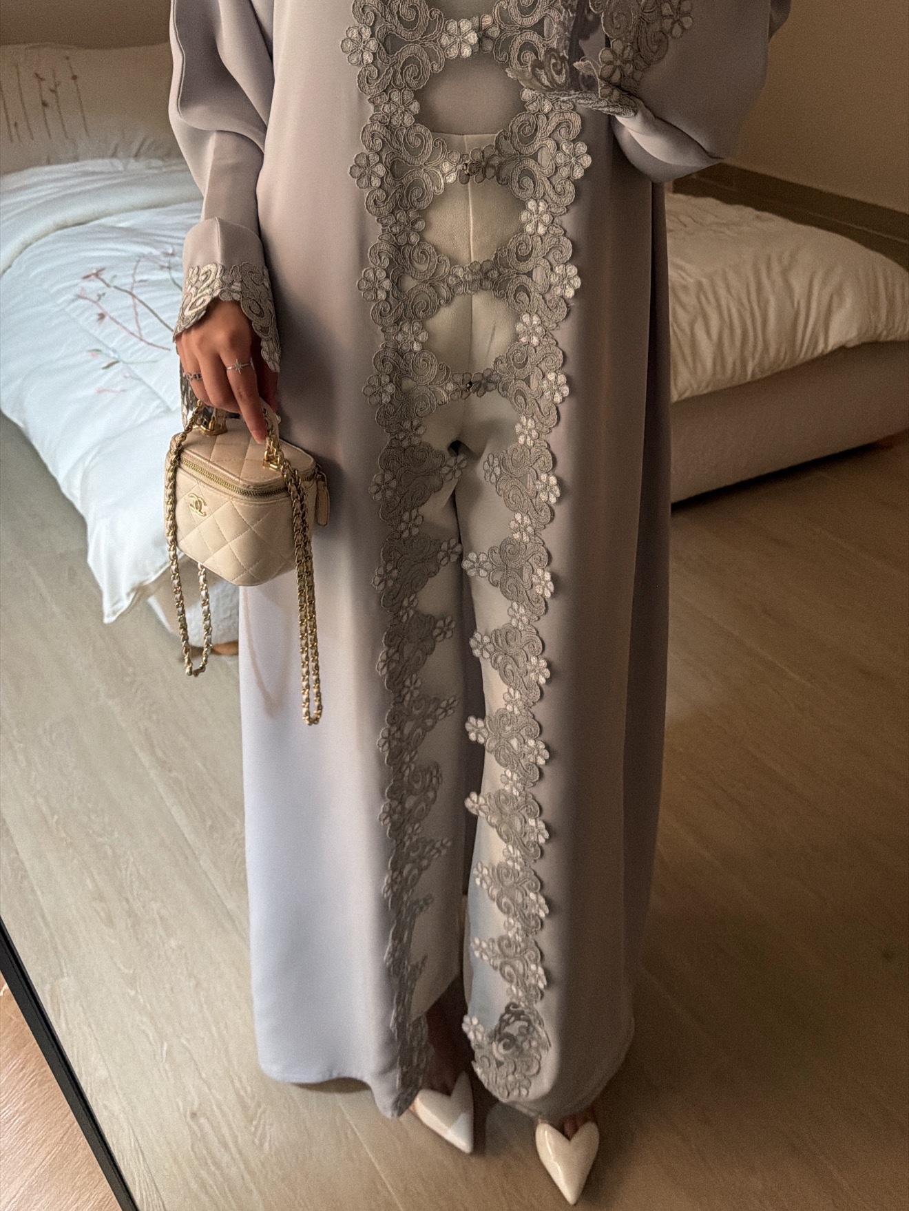 889d89dd-fa09-49c2-b07a-a2080476f937